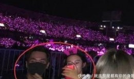 娱乐吃瓜酱演唱会视频