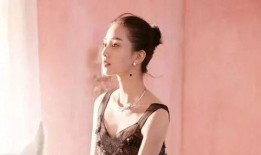 女明星绯闻最新爆料视频,女明星绯闻视频曝光，真相揭秘引热议