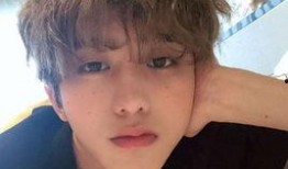 白鹿蔡徐坤圈内人爆料,揭秘娱乐圈背后的真相