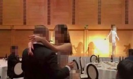 日本爆料最新新闻视频,揭秘视频揭露惊人内幕