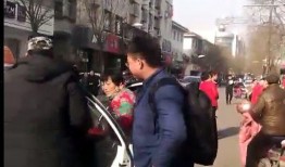 老街最新爆料视频播放,揭秘视频中的历史角落与生活变迁