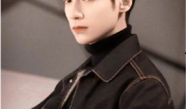 罗云熙吃瓜娱乐,揭秘娱乐圈幕后故事