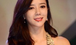 年轻女星爆料新闻最新,揭秘明星幕后真相