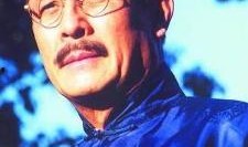 许还山最新爆料,揭秘娱乐圈不为人知的幕后故事