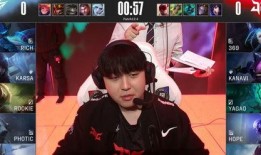 龙公子最新爆料图片视频,独家图片视频揭秘幕后真相