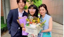 数码资讯爆料最新消息视频,最新爆料视频深度解析