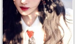 鞠婧祎八卦最新爆料,揭秘背后惊人真相！