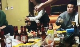 臭鱼烂虾爆料视频大全集,揭秘娱乐圈幕后真相