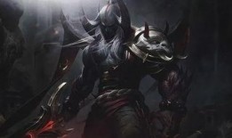 剑魔手游新皮肤爆料最新,炫酷特效，神秘背景故事揭秘