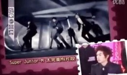 台湾遥视兄弟爆料视频大全,揭秘娱乐圈幕后真相