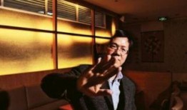 外国狗仔爆料事件真相视频,真相视频曝光背后的真相