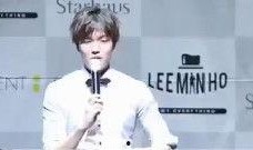 韩国李敏镐爆料视频下载,揭秘明星幕后生活