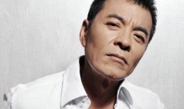 刘威大胆爆料视频大全集,揭秘娱乐圈不为人知的秘密