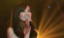 云朵爆料生活中刀郎视频,云朵爆料下的温馨日常