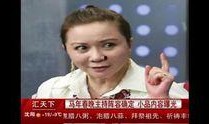 娱乐爆料易梦玲视频大全,娱乐爆料背后的精彩瞬间