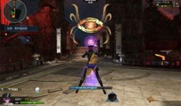 逆战最新体验爆料,畅爽射击，等你来战！