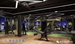 大连健身房跑路爆料视频,揭秘背后真相与受害者心声